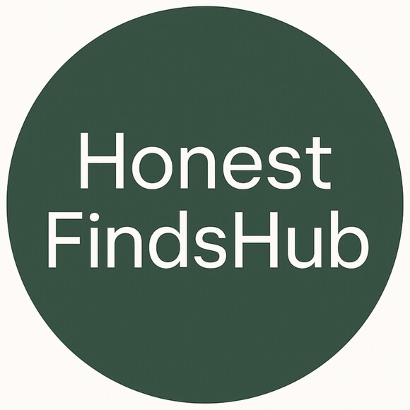 honestfindshub